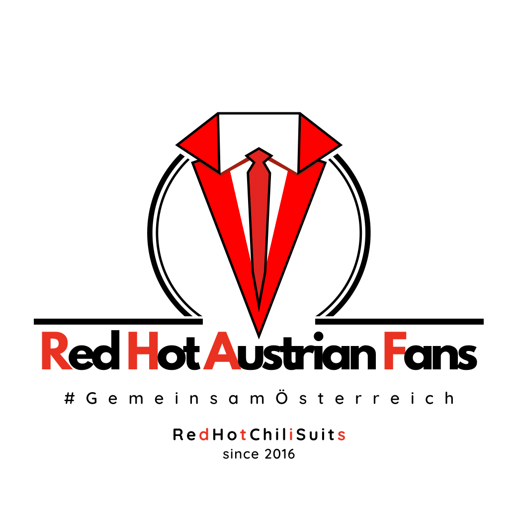 RedHotAustrianFans